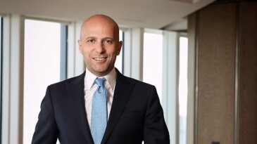 Akbank ve TurkishWIN Teşebbüsçü Bayanların Yanında: BinYaprak Bayan Teşebbüsçü Mentörlük Programı İkinci Periyodu Başlıyor