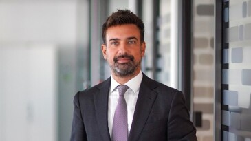 Alexion, AstraZeneca Ender Hastalıklar Türkiye’den Üst Seviye Atama