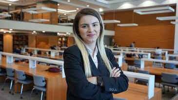 Anestezi yalnızca cerrahi operasyonu kapsamıyor!