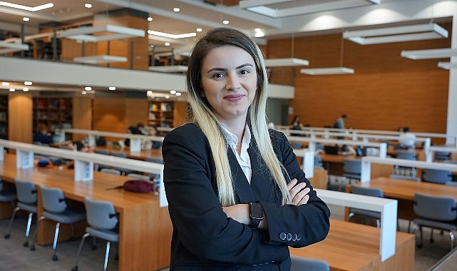 Anestezi yalnızca cerrahi operasyonu kapsamıyor!