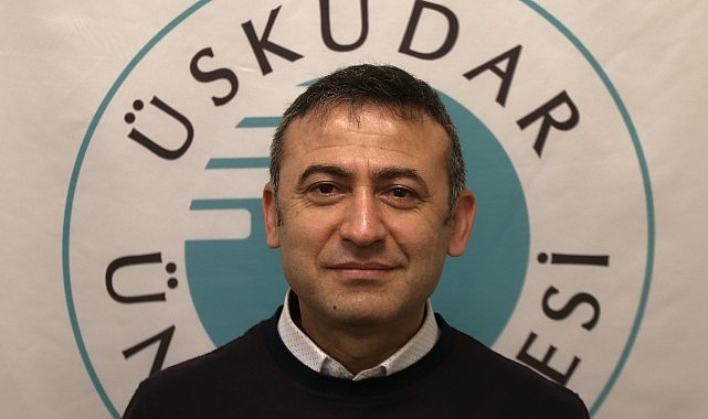 Anonimlik cürüm teşebbüslerini kolaylaştırabiliyor!