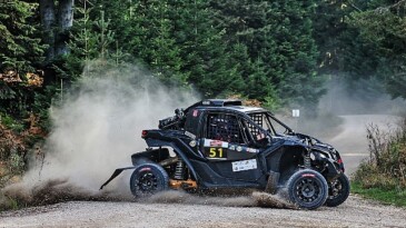 Baja Bolu Nefesleri Kesecek