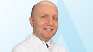 Bayan Sıhhatinde İhmale Gelmez 6 Önlem!