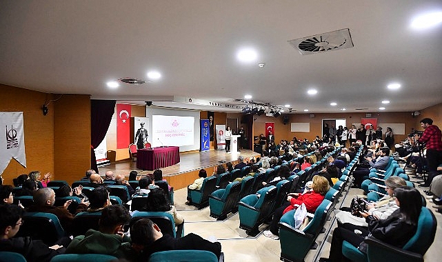 Bayanlar, Göğüs Kanserine Karşı Bilinçlendi