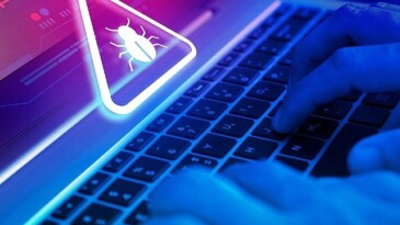 Bellekte gizlenen görünmez tehdit