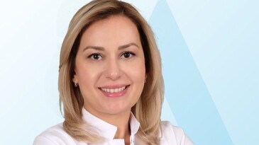 Beyin Sıhhati İçin 6 Tesirli Tedbir