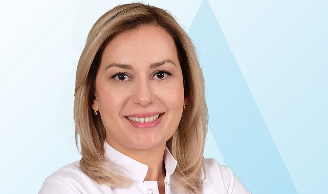 Beyin Sıhhati İçin 6 Tesirli Tedbir