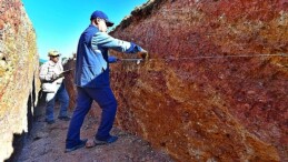 Bir daha 30 Ekimler yaşanmasın diye: Afetlere dirençli bir İzmir için dört koldan çalışma