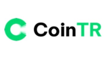 Bitcoin Çin’in açıkladığı teşvik paketinin tesiriyle 64.000 doların üzerine çıktı