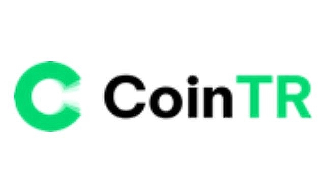 Bitcoin Çin’in açıkladığı teşvik paketinin tesiriyle 64.000 doların üzerine çıktı