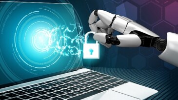 Bitdefender Yapay Zeka Takviyeli Dolandırıcılık Savunma Platformu Scam Copilot’u Duyurdu!