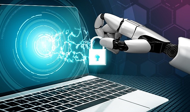 Bitdefender Yapay Zeka Takviyeli Dolandırıcılık Savunma Platformu Scam Copilot’u Duyurdu!