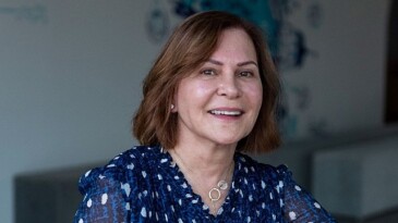 Borusan’ın esaslı geçmişinden geleceğe uzanan bir köprü: “80 Yılın İzinde”