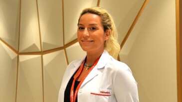 Bu Usul Kalp Sıhhatinize Işık Tutuyor