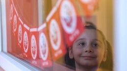 Buca Belediyesi’nden Cumhuriyet’in 101. yılı anısına duygulandıran sinema