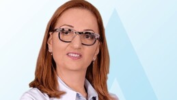 Bugünlerde Çocuklarda En Sık Görülen 4 Hastalık!