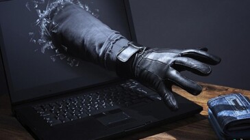 Burs vaadiyle dolandırıcılık şikayetleri yüzde 753 arttı