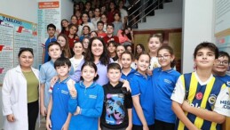 Bursem’de Yeni Devir