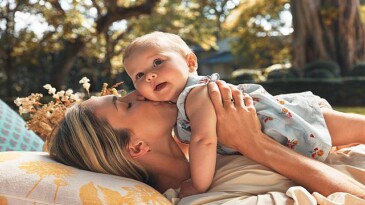 Carter’s Türkiye’de 10. Yılını Kutluyor: İnanç ve Kalite ile Büyüme Seyahati Devam Ediyor