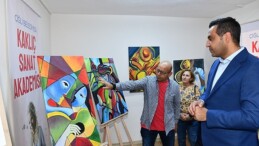 Çiğli’de Fiyatsız Hobi ve Meslek Kursları