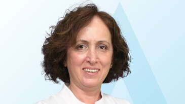 Çocuğunuz Ateşli Havale Geçiriyorsa…