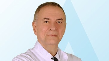 Çocuklarda Lenf Bezlerindeki Büyümeye Dikkat