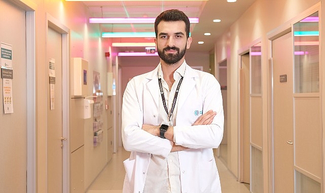 Çocuklarda yeme meseleleri duyusal hassasiyet kaynaklı olabilir!