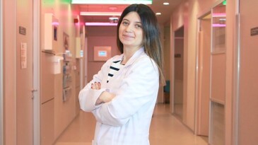 Çocukları kaybetmemek için birinci kural güçlü iletişim!