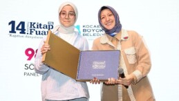 Çocuklarımıza evvel biz rol model olacağız
