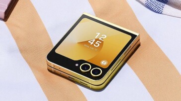 Cosmopolitan Türkiye’nin “Dünyanı Büyüt, Kapakta Kendi Öykünü Yaz!” müsabakası devam ediyor