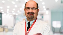 D vitamini eksikliğine karşı tedbirinizi alın
