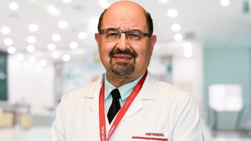 D vitamini eksikliğine karşı tedbirinizi alın