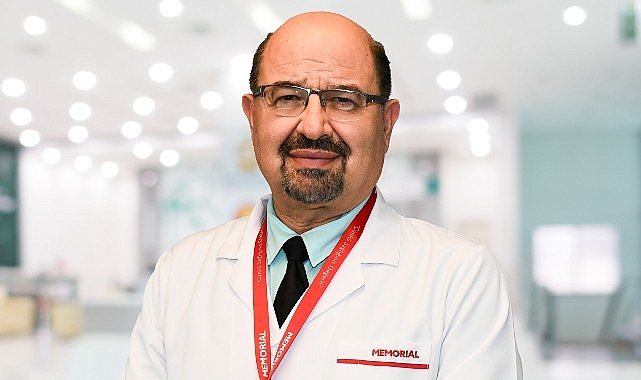 D vitamini eksikliğine karşı tedbirinizi alın