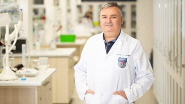 Damarları Tıkayan Plaklarda “Toxoplasma Gondii”nin DNA’sı Bulundu