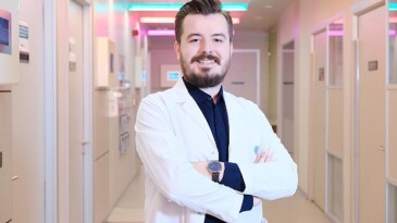 DEHB iş omurundaki meseleleri büyütebiliyor! Muvaffakiyete ulaşmanın yolu kendini tanıma ve farkındalıktan geçiyor…