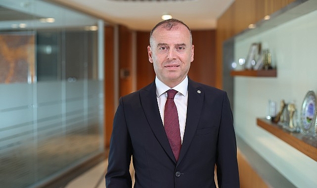 DenizBank’tan bayan çiftçilere özel kampanyalar