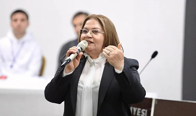 Didim Belediyesi’nde Online Müracaat Periyodu Başladı