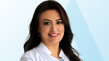 Dikkat! Enfeksiyonlardan Korunayım Derken!