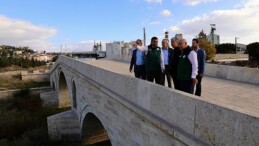 Dilovası Derelerinde Etraf ve Estetik İçin Paklık Atağı