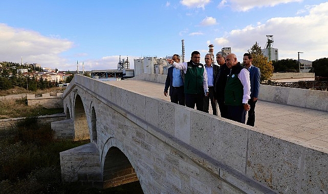 Dilovası Derelerinde Etraf ve Estetik İçin Paklık Atağı