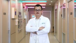 Dimdik ayakta kalmak için kemik sıhhatine dikkat!
