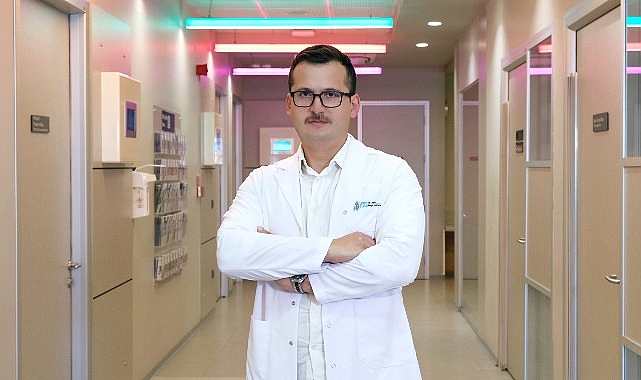 Dimdik ayakta kalmak için kemik sıhhatine dikkat!