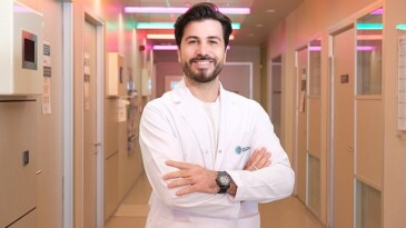 Dış dünyadan kendinizi izole ediyorsanız dikkat! Hikikomori, sizi meskene hapsedebilir!