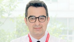 Dışkı Kaçırma Meselesinin 4 Değerli Nedeni