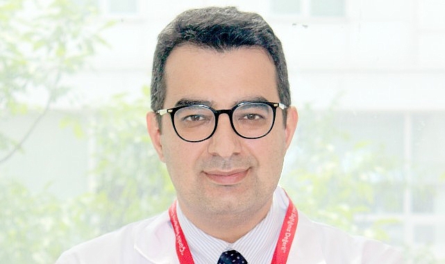 Dışkı Kaçırma Meselesinin 4 Değerli Nedeni