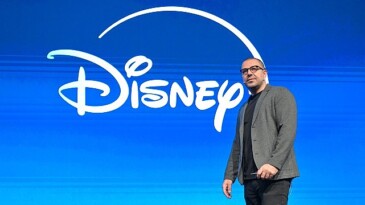 Disney+ Türkiye, 2025 Yılında Hayata Geçecek Reklam Özelliğini Duyurdu