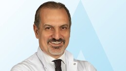 Diyabet Hastalarına 5 Yaşamsal Teklif