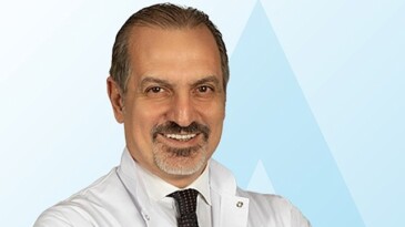 Diyabet Hastalarına 5 Yaşamsal Teklif