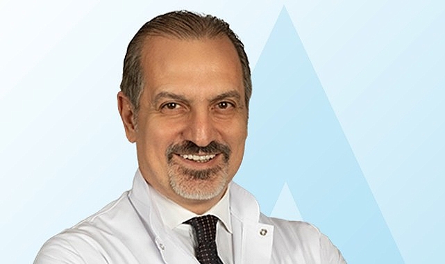 Diyabet Hastalarına 5 Yaşamsal Teklif