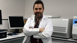 Doç. Dr. Kaan Yılancıoğlu: “Antep fıstığını bir müddet tüketmemenizi öneriyorum!”
